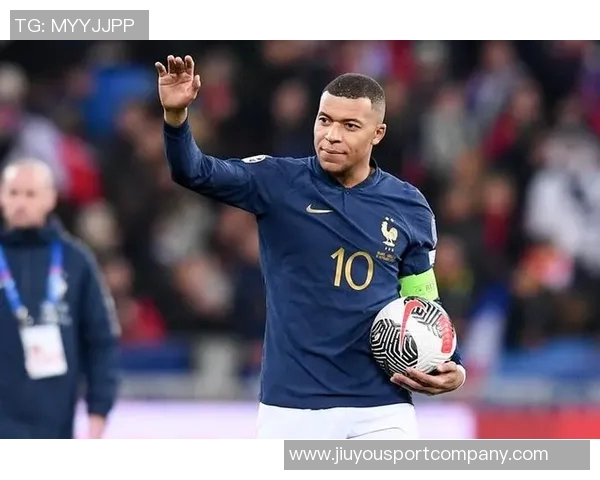 姆巴佩攻入绝平进球成巴黎旧将第51位对阵老东家破门者