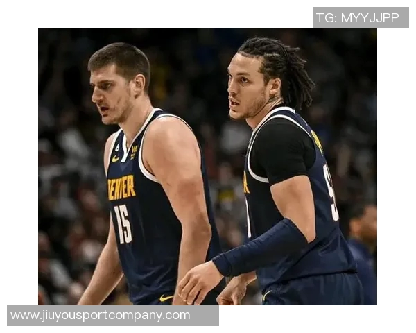 弗拉格近期状态火热场均贡献205分6板37助15断真实命中率超六成 弗拉格近期状态火热场均贡献205分6板37助15断真实命中率超六成