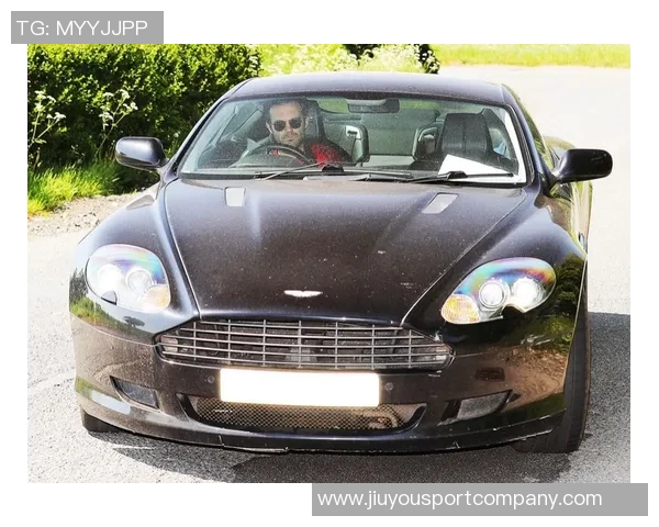 曼联宣布卡灵顿训练基地开放参观套票售价为100英镑