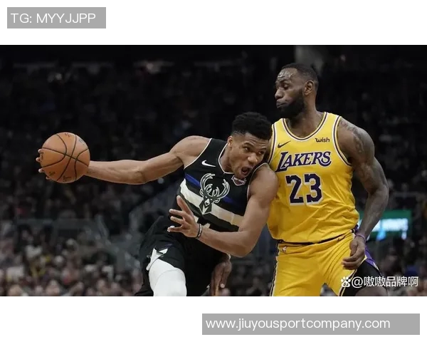 扬尼斯离开雄鹿后NBA格局将如何变化勒布朗的记录又将面临怎样的挑战 扬尼斯离开雄鹿后NBA格局将如何变化勒布朗的记录又将面临怎样的挑战