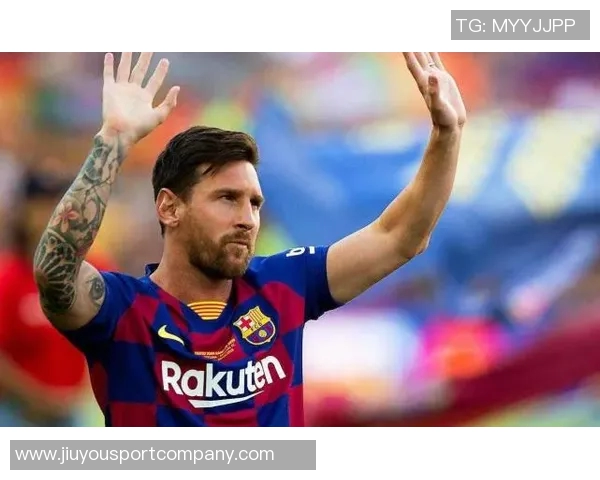 蒙特雷主席透露与拉莫斯沟通顺畅确认其不续约决定