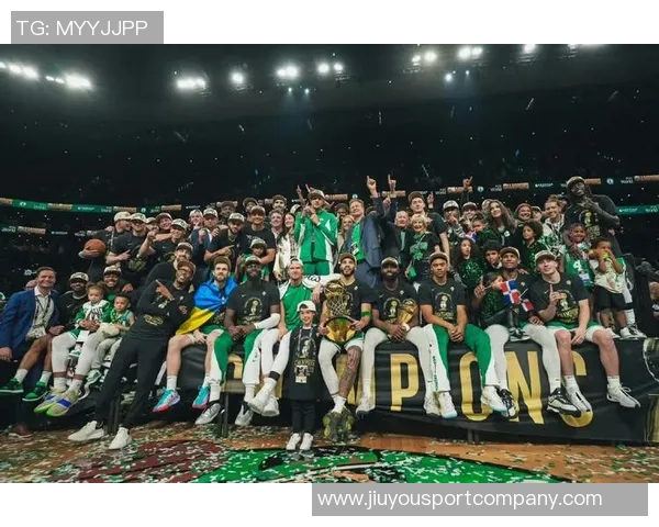 湖勇火船早早出局ESPN模拟NBA杯开拓者决赛不敌凯尔特人失冠 湖勇火船早早出局ESPN模拟NBA杯开拓者决赛不敌凯尔特人失冠