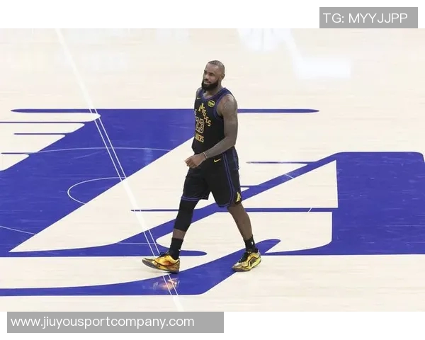 Skip警示詹姆斯：职业赌徒的诱惑如何影响身边人能否抵挡