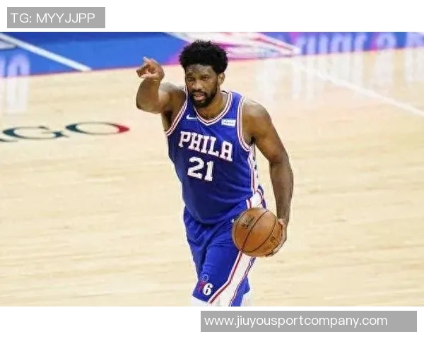 霍华德称恩比德健康状态下可与巅峰奥尼尔匹敌的中锋