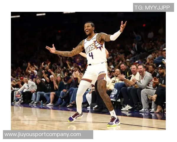 送走杰伦格林是否明智詹姆斯下滑KD巅峰还能维持多久