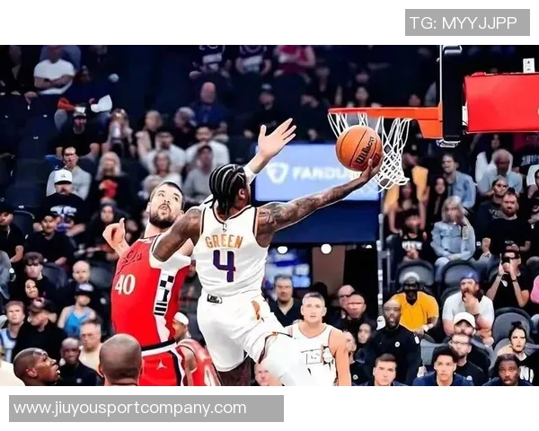 布克开季前七场创纪录成太阳队史首位得分助攻双双破200的球员