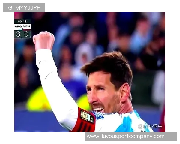 斯卡洛尼谈梅西世界杯参赛决定及欧美杯时间安排问题