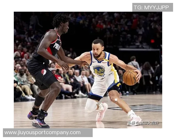 波杰姆立志超越库里期待发挥全部天赋迎接挑战