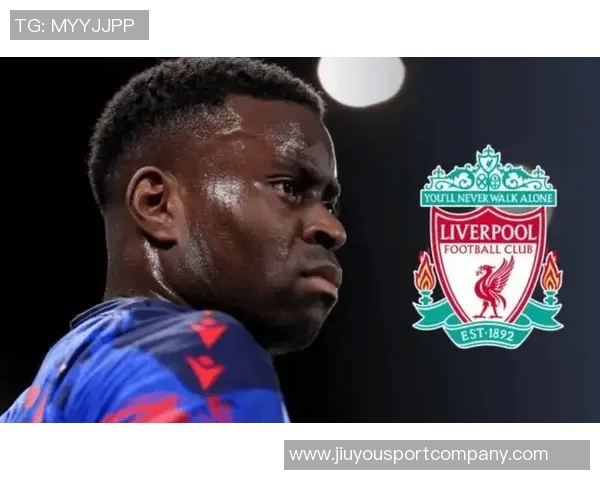 利物浦为签约格伊提高合同签字费经纪人与球队官员即将会面