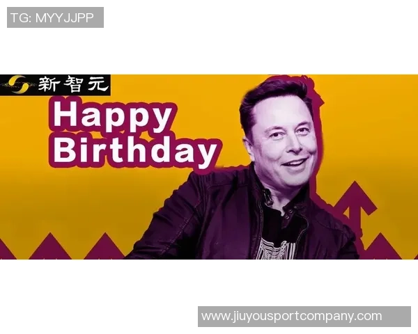 文班在禁区如铁桶马穆称突破念头瞬间消失