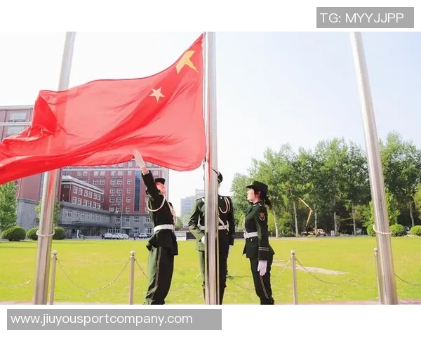 泰国主办方失误将中国国旗误认越南国旗引发广泛争议