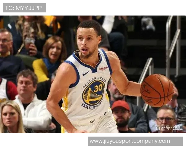 追梦本赛季失误与犯规双双超越进球数创联盟独特纪录引发热议