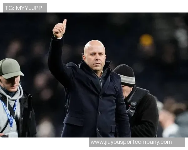 费迪南德分析加克波与迪亚斯的差距利物浦新援尚需时间融入球队