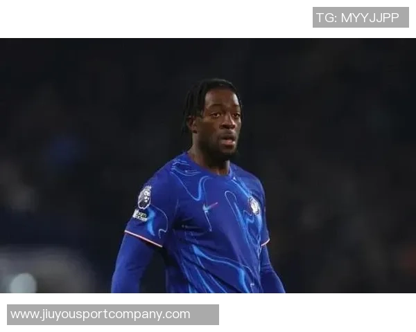 英媒报道切尔西冬窗瞄准森林队后卫穆里略加强中卫阵容