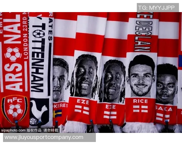 美国队新吉祥物班纳灵感源自切萨皮克湾寻猎犬的故事