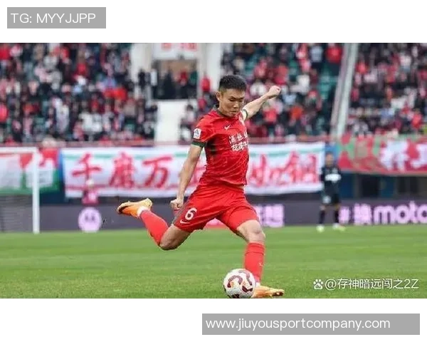 王上源谈足协杯目标国安将以拼搏精神迎接挑战