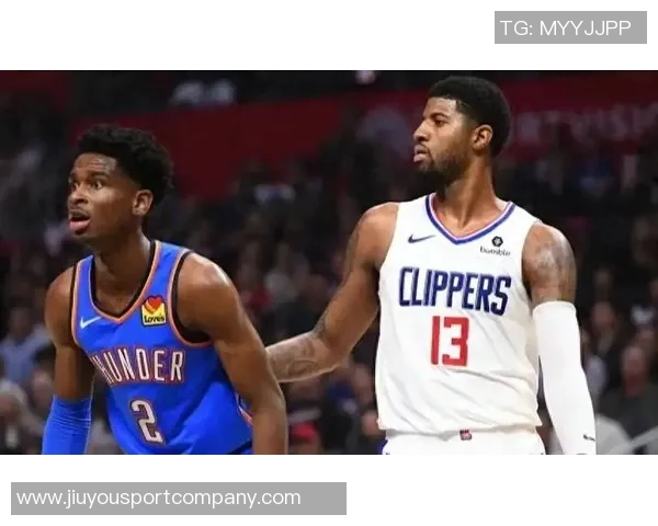 皮尔斯分析快船交易小卡的风险与新球馆票房压力