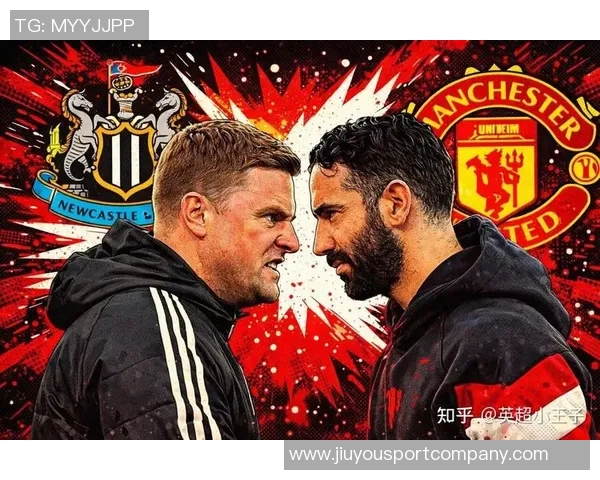 凯恩重返英超悬念依旧曼联仍有机会争夺这位明星前锋