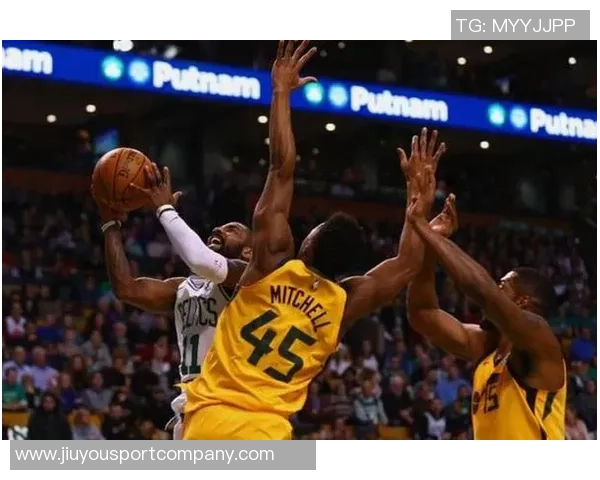 大洛佩斯首发潜力被低估祖巴茨的存在成最大障碍