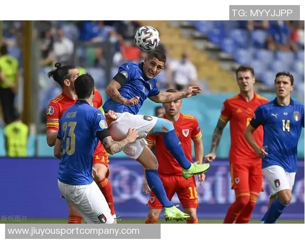 后卫市场新动态萨利巴身价9000万欧领衔库巴西与巴斯托尼紧随其后