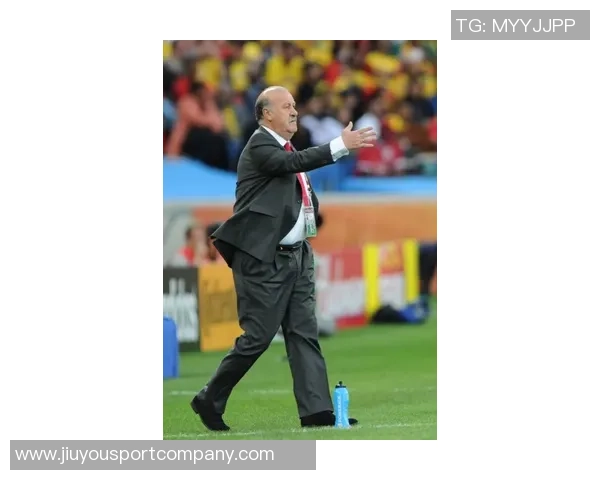 卡佩罗谈世界杯展望看好西班牙与法国直言意大利青训系统的失败之处