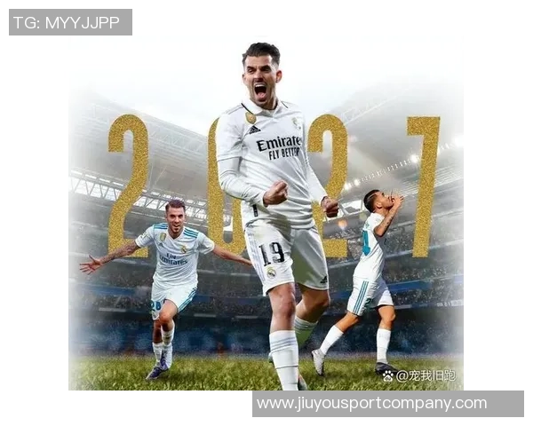 姆巴佩对阵巴萨表现惊艳9场比赛打入12球两度上演帽子戏法