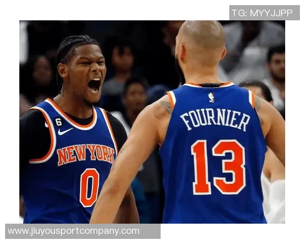 常规时间三分绝平加时包揽10分8号秀杰明高效拿下18分5板5助