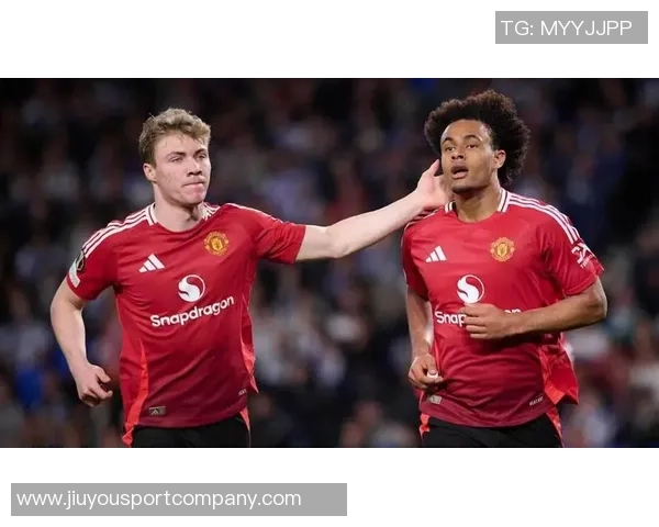 曼联冬窗或外租齐尔克泽埃弗顿西汉姆帕尔马等队争抢