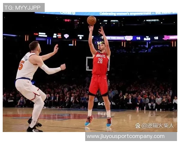 文班亚马半场高效表现仅用16分钟砍下22分7篮板3助攻引发热议