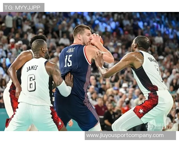 杜伦本赛季六度实现20分10篮板成就与约基奇字母哥并列联盟第一