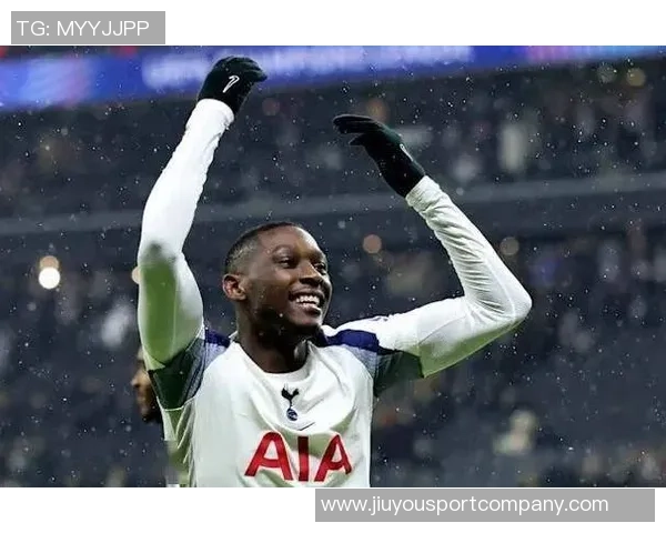 弗兰克强调热刺需全力以赴提升阵容以应对当前挑战