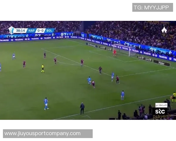 那不勒斯惨遭重创欧战客场对荷兰球队失利创五大联赛新纪录