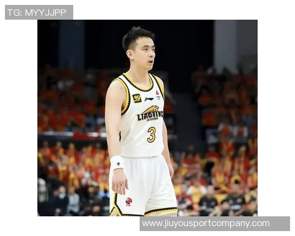 赵继伟闪耀全运会小组赛辽宁男篮险胜北京男篮晋级在望