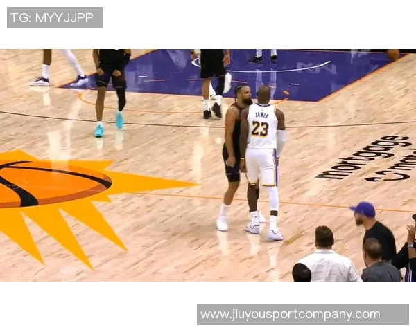 詹姆斯谈首节判罚影响称对手罚球22次防守难以建立