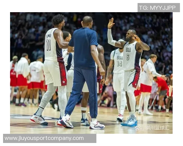 沃尔什高效表现令人失望10投8中斩获20分8篮板3抢断却未能助队取胜