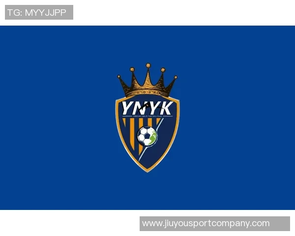 约尼查畅谈美食情怀与退役愿景期待在玉昆继续追逐足球梦想