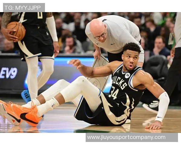 字母哥预计缺席四周老里强调球队需确保其完全康复