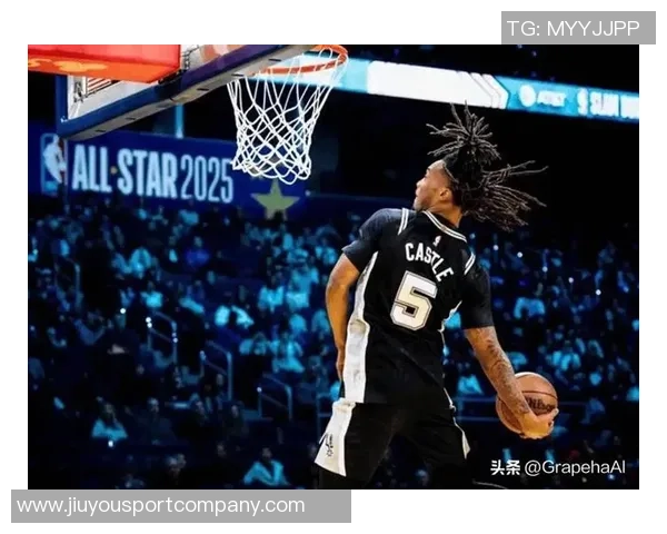 卡斯尔谈东契奇防守挑战努力限制其罚球机会的艰难之路