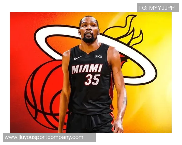 HoopsHype百大球员排名揭晓申京杜兰特恩比德哈登小卡名次引关注