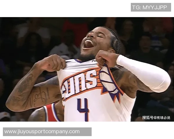 太阳主帅透露杰伦格林腿筋伤势正在检查中未来几天将有更新