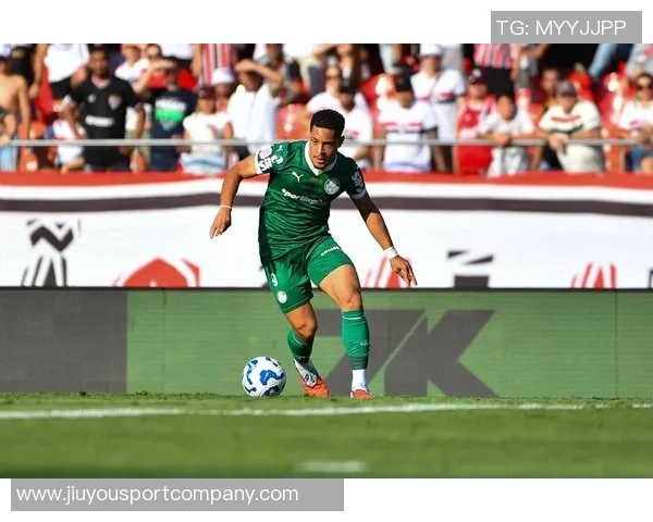 切尔西明确声明未考虑签下巴西前锋罗克的计划与意图