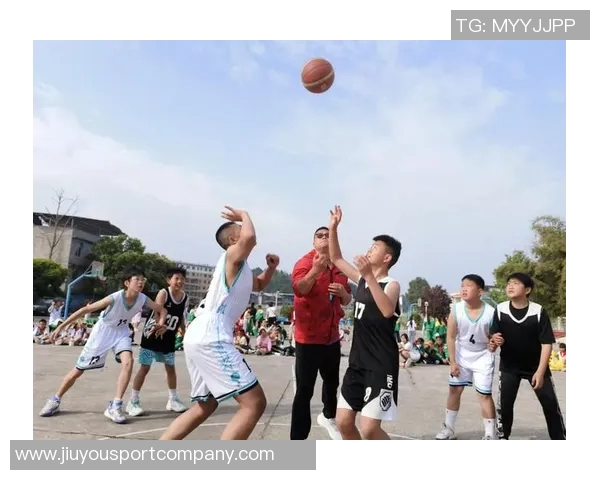 文班表达决赛喜悦坚守纯粹体育精神与篮球理念