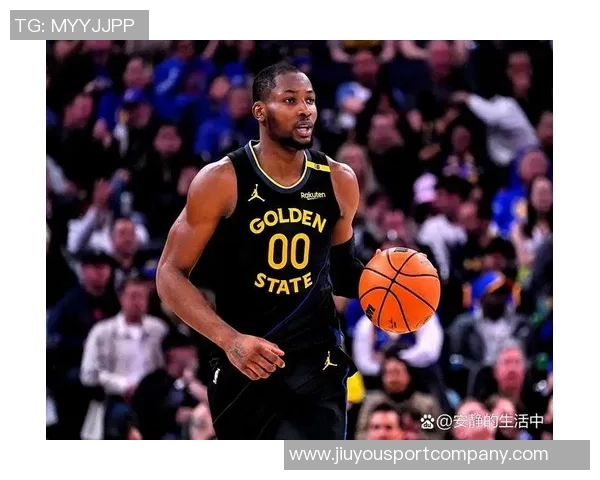 库明加展望未来坚信努力与信仰将引领我超越极限与挑战