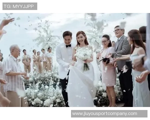 日本国门小久保玲央公开结婚消息感谢妻子默默支持与陪伴