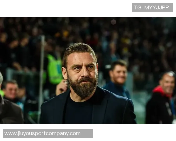 德罗西愿执教热那亚球队静候瓦诺利的最终决定