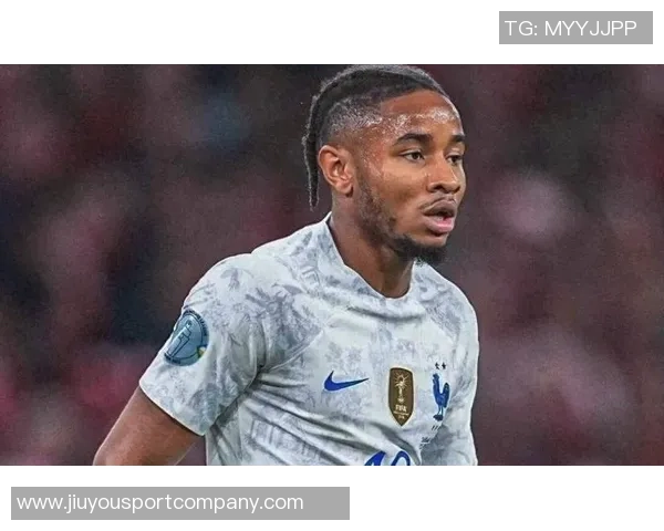 法国与冰岛战平恩昆库精彩内切射门锁定平局