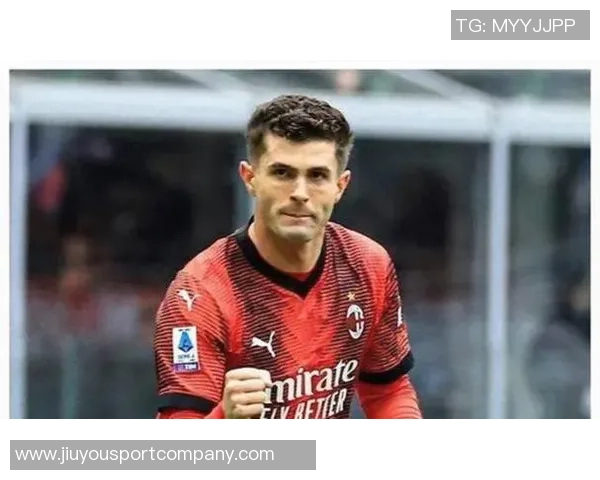 意大利裁判协会支持普利西奇进球有效性引发热议