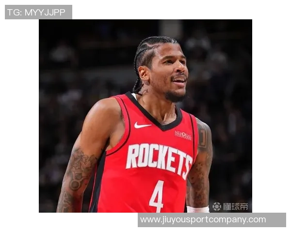 杰伦格林因轻度腿筋拉伤缺席湖人战役预计能赶上新赛季揭幕战