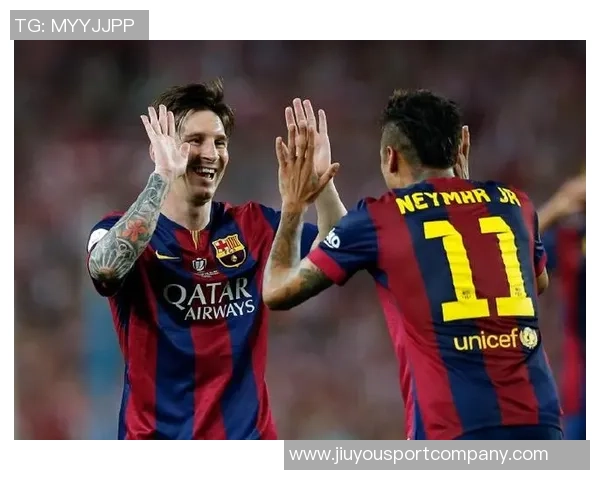 梅西重返巴萨的可能性分析：世界杯前租借六个月与召唤条款探讨