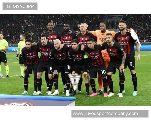 米兰对卡普里莱接替迈尼昂持保留态度阿图伯鲁竞争形势严峻